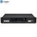 Cục Đẩy Công Suất Crown CDi 4|1200BL 2